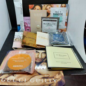 Glow Bundle!